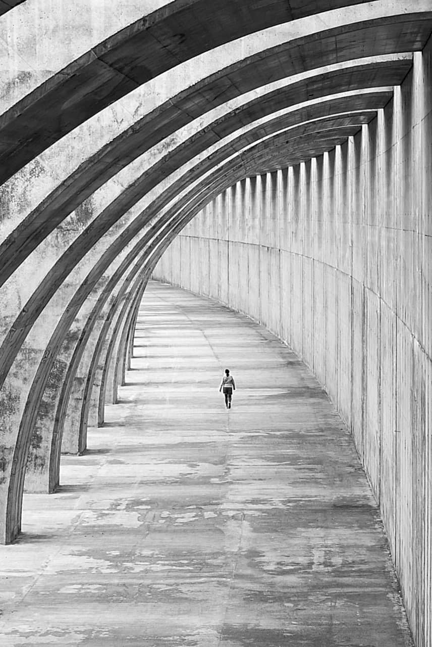 Benima_design-324585235