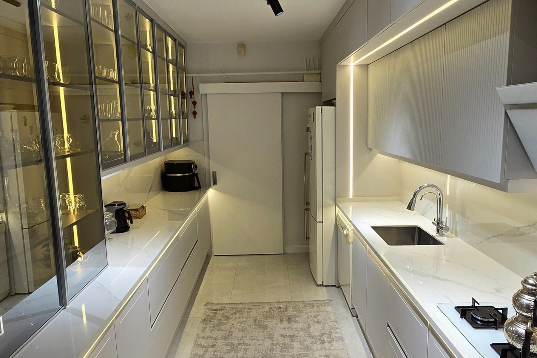 Adsız tasarım – 4