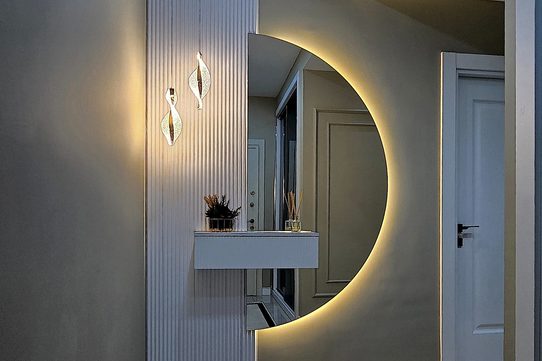 Adsız tasarım – 1