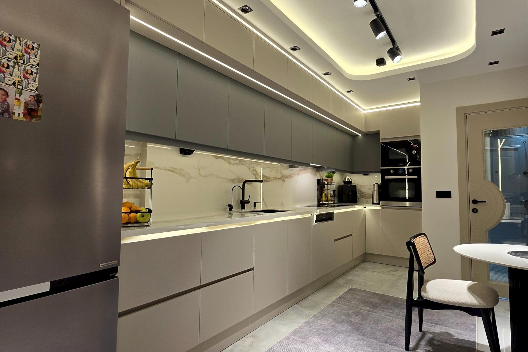 Adsız tasarım – 4