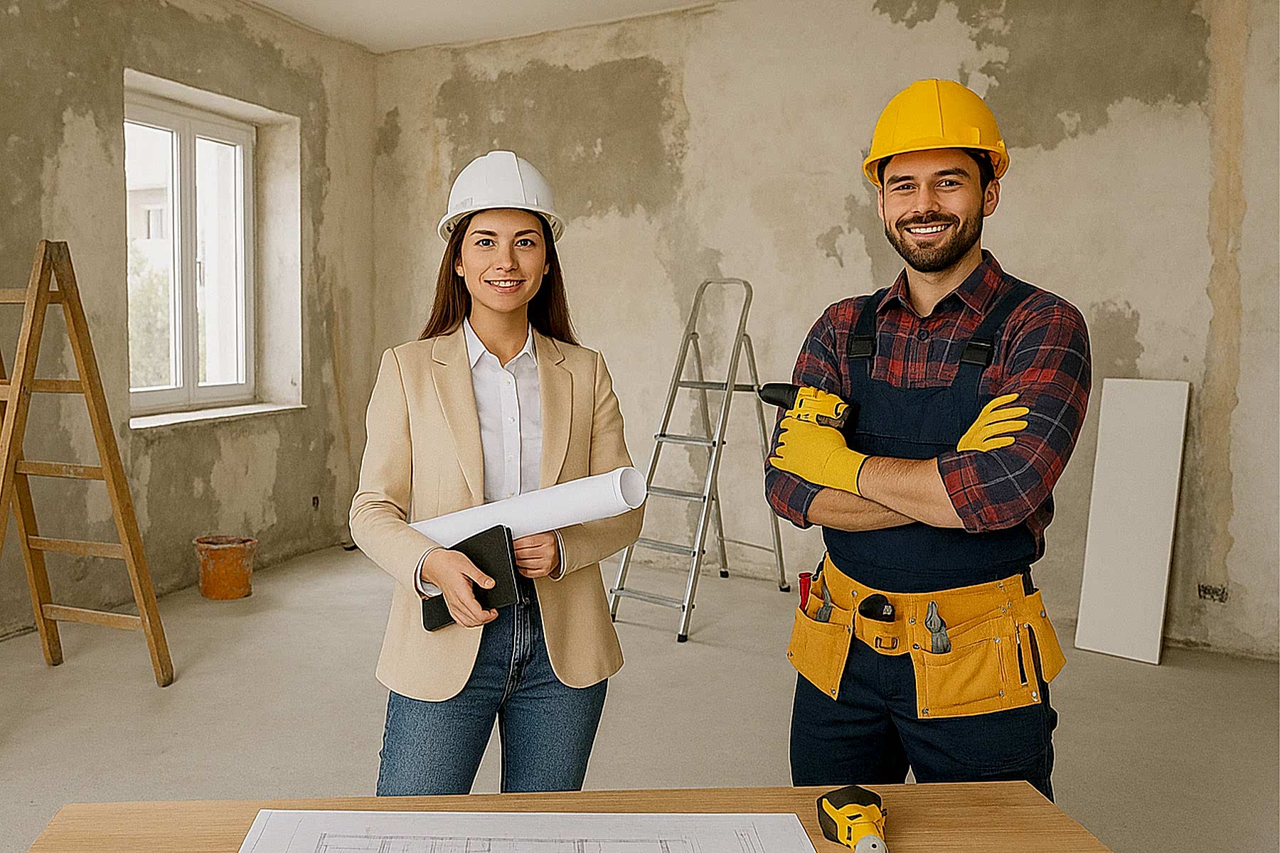 tadilat_yenileme1_diyanzicmimarlik